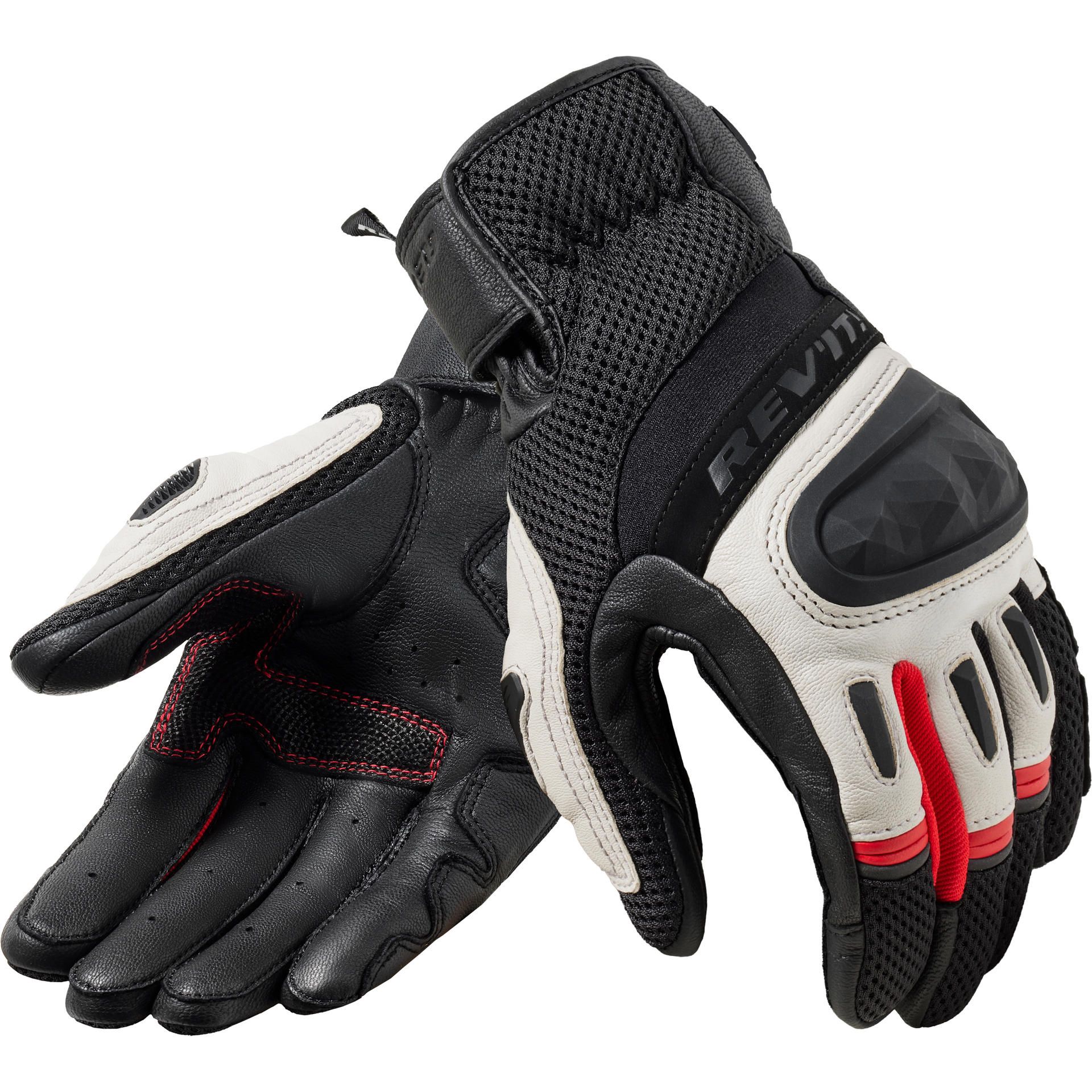 Rev'IT! Dirt 4 Glove