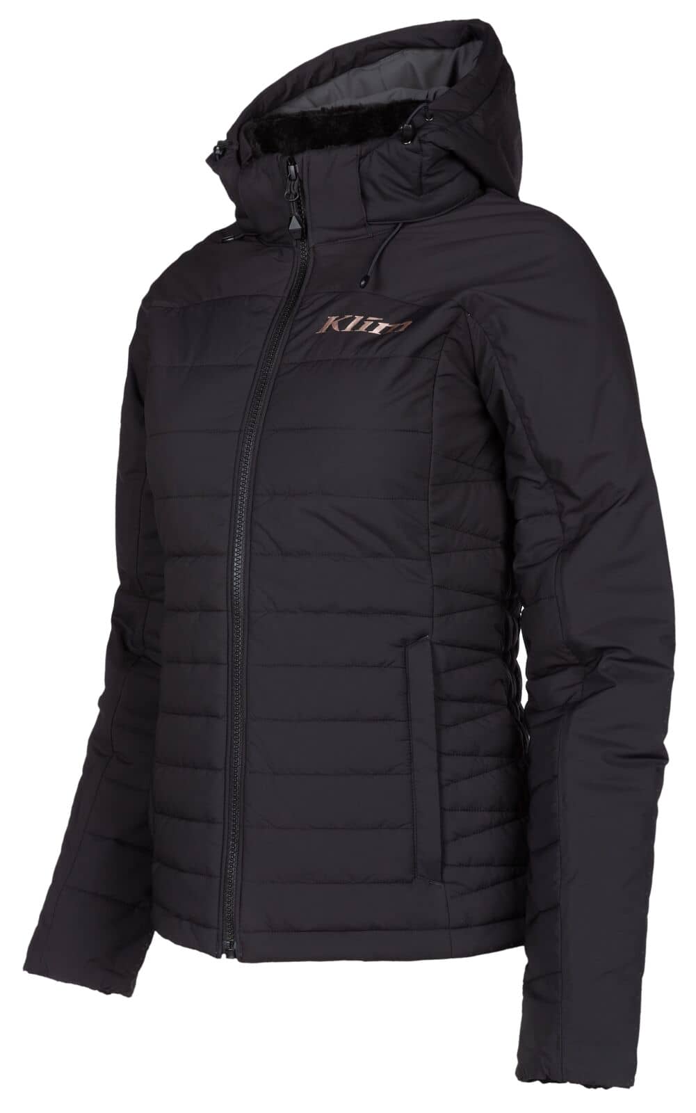 Blouson Waverly pour femme Klim