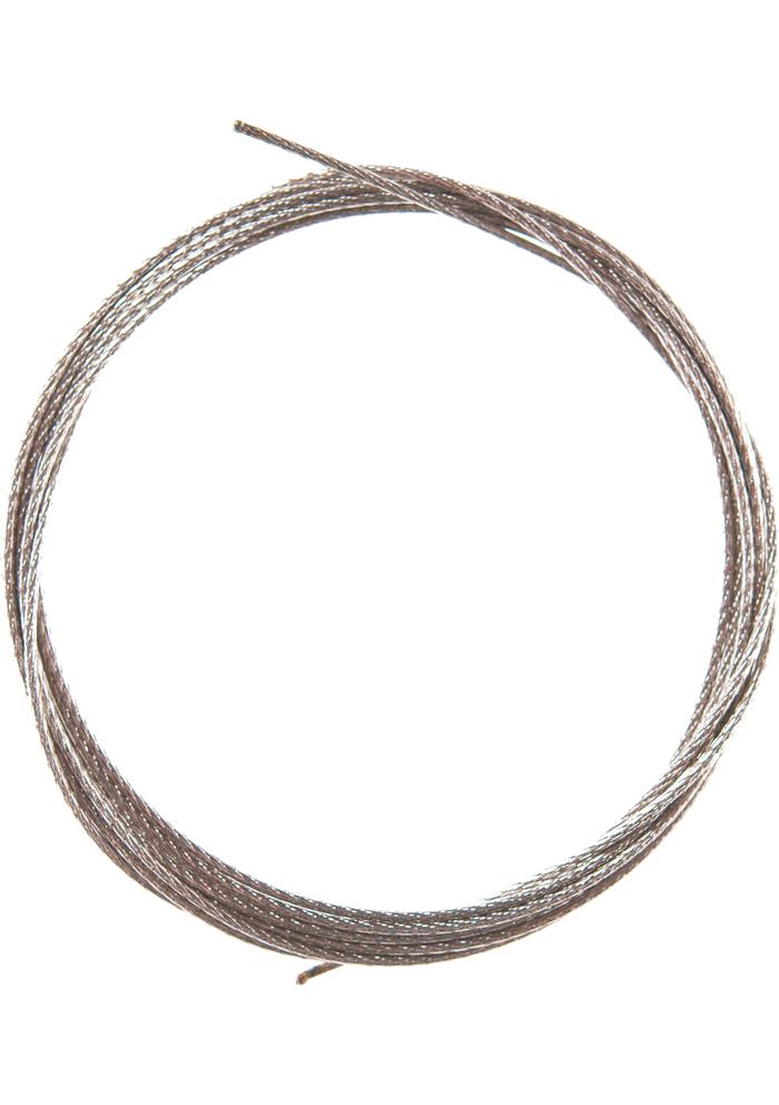 FXR BOA SS2 Replacement Laces