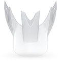 Bell Moto-10 Mud Visor