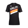 Fox Racing Pro Circuit Premium Tee (Closeout)