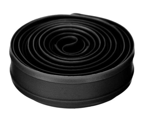 Bridgestone Heavy Duty Rim Band