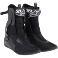 Chausson intérieur Alpinestars pour Tech 10