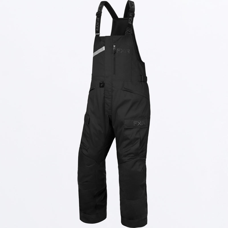 FXR Excursion Bib Pant