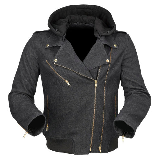Z1R Women's Blinker Jacket