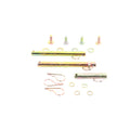 Wolftech Replacement Pin for Stands (Closeout)