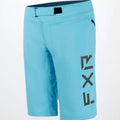 FXR Revo Short