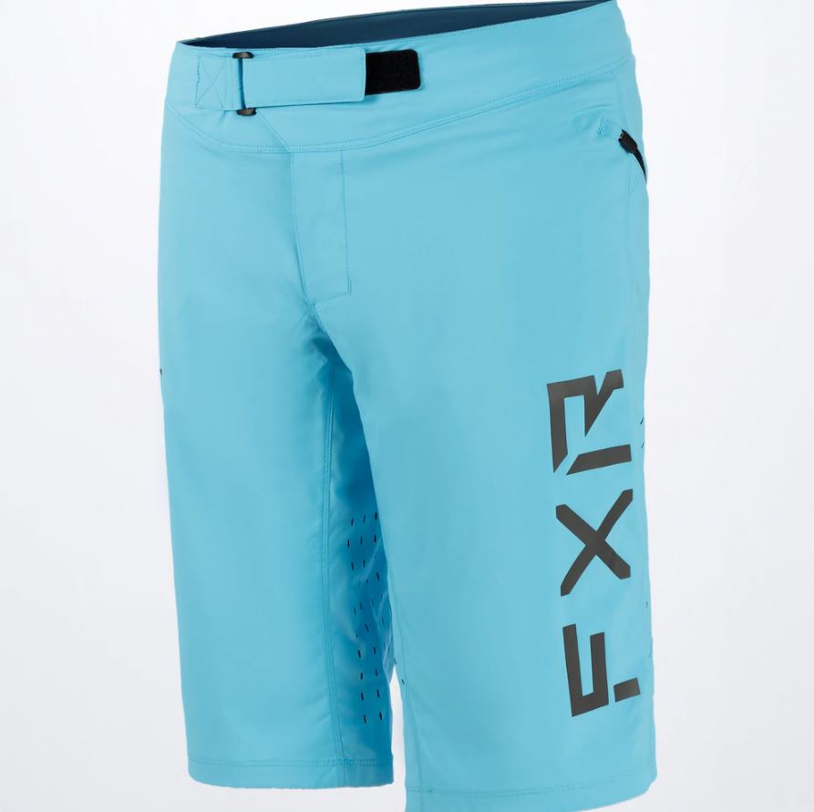 FXR Revo Short