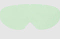 Scott Pee Wee Verre Simple