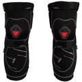 509 R-Mor Protective Knee Pads