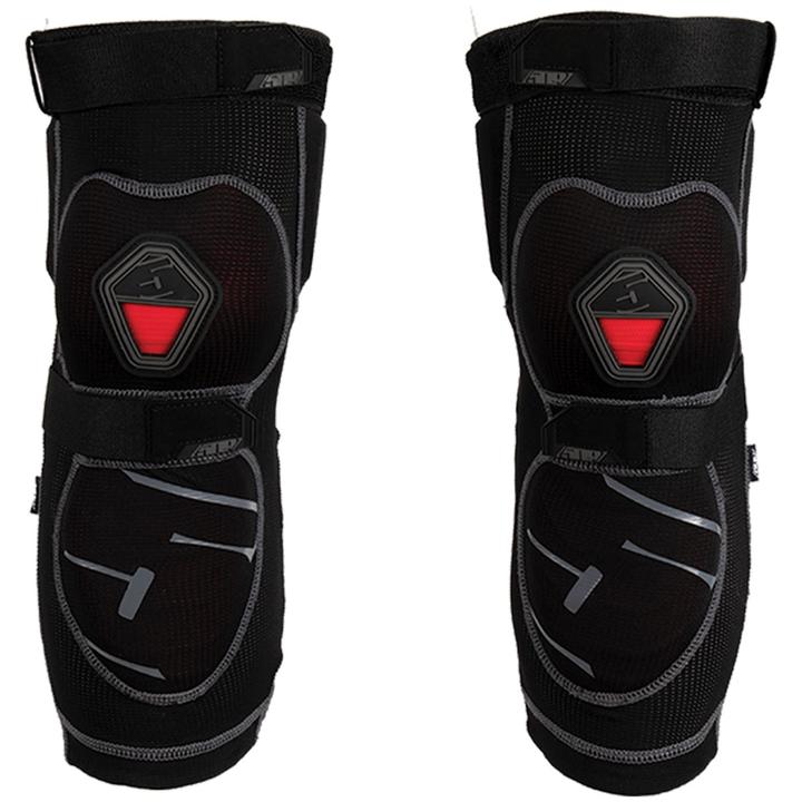 509 R-Mor Protective Knee Pads