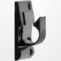Pinces de câble pour casque FXR