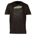 T-shirt Klim Squad