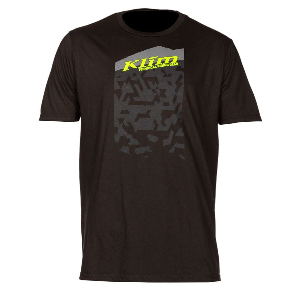 T-shirt Klim Squad