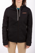 Klim Women's Aster Park Hoodie