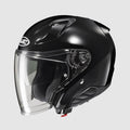 HJC RPHA 31 Helmet