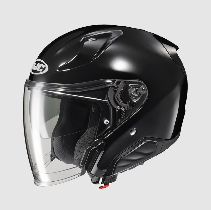 HJC RPHA 31 Helmet