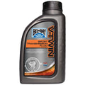 Huile de transmission Bel-Ray V-Twin Sport, 1L