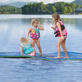 Tapis flottant Airhead Roll 'N Go 11 (Liquidation)