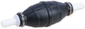 Wolftech Rubber Primer Bulb for 5/16" Line
