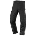 Scott Cargo DP Pant