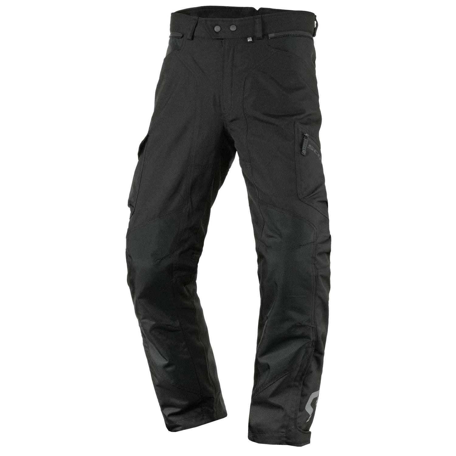 Scott Cargo DP Pant