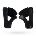 Bell Moto-3 Cloth Cheekpad