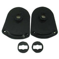 Gmax GM44 Helmet Inner Ratchet Plates