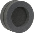Filtre à air Wolftech Air Box