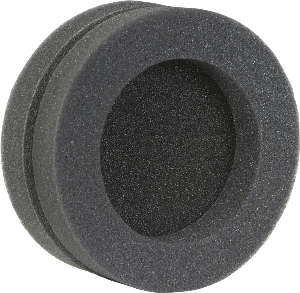 Filtre à air Wolftech Air Box