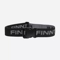 Finntrail Wide Belt