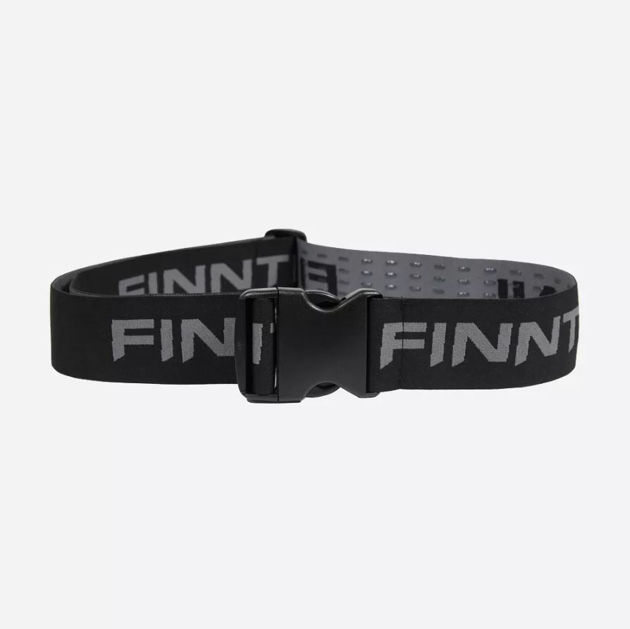 Finntrail Wide Belt