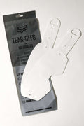 Fox Racing Vue Roll-Off Tear-Offs (Paquet de 14)