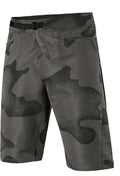 Short cargo Fox Racing Ranger 2019