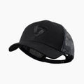 Rev'IT! Wanderer Cap