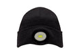 Unilite USB Beanie Light