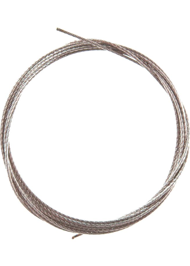 FXR BOA SS2 Replacement Laces