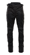 Pantalon Olympia Houston (Liquidation)