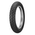 Pneu Dunlop K180