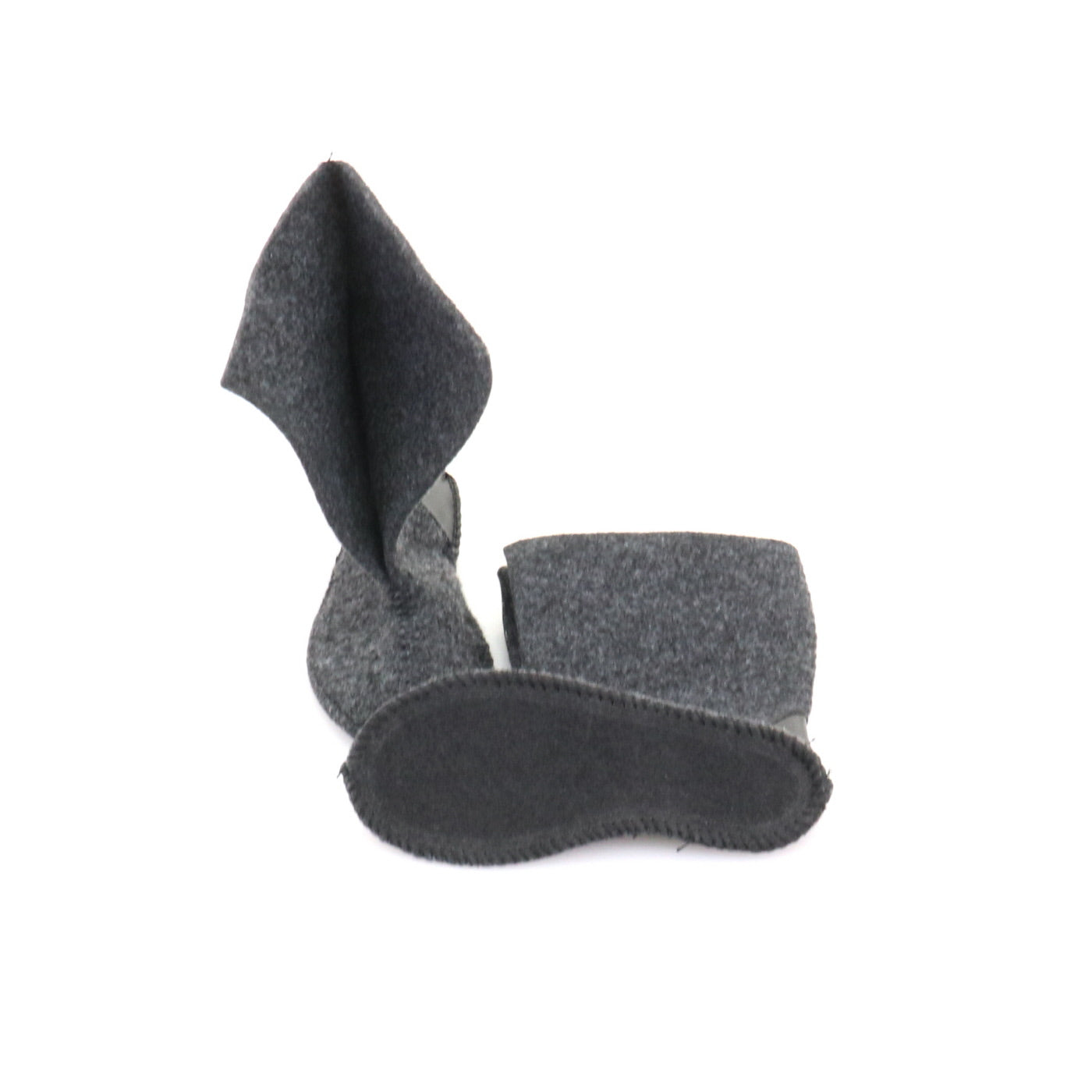 Pro Max Grizzly Child/Youth Updated Liner (Closeout)