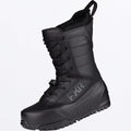 FXR Transfer Boot