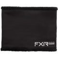 Cache-cou FXR Youth Excursion Ice Pro