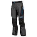 Klim Traverse Pant