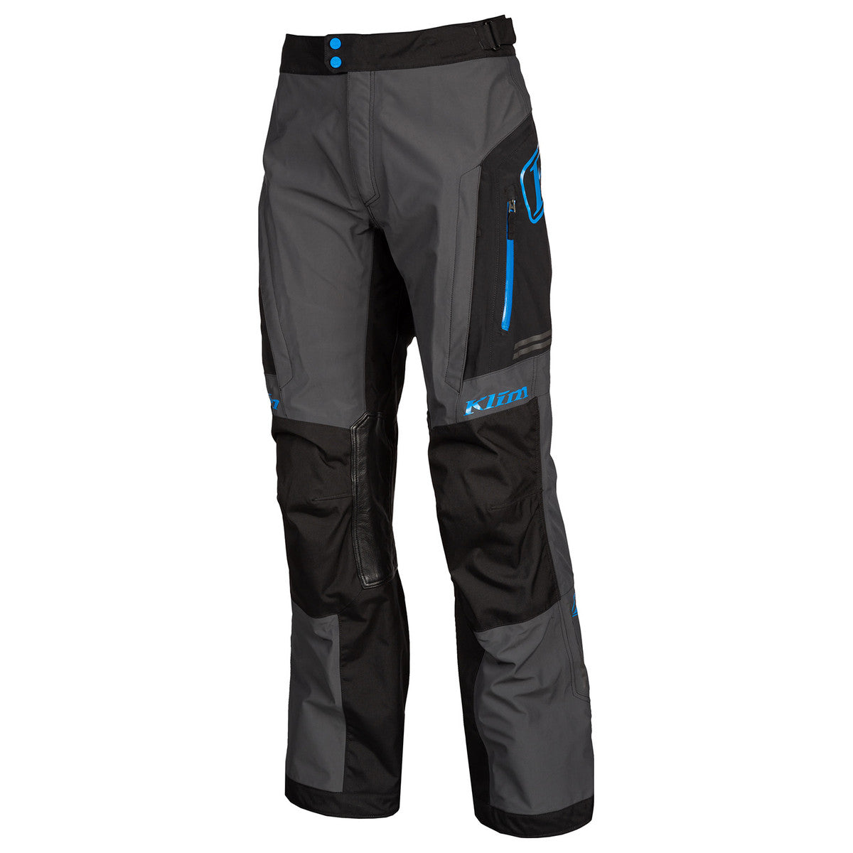 Klim Traverse Pant