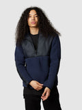 Veste tactique demi-zip Fox Racing Diversion (liquidation)