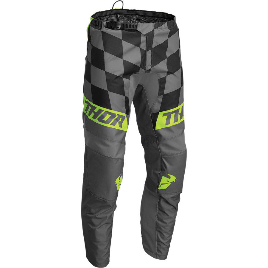 Thor Sector Birdrock MX Pant (Closeout)
