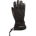 509 Gants Rocco Youth