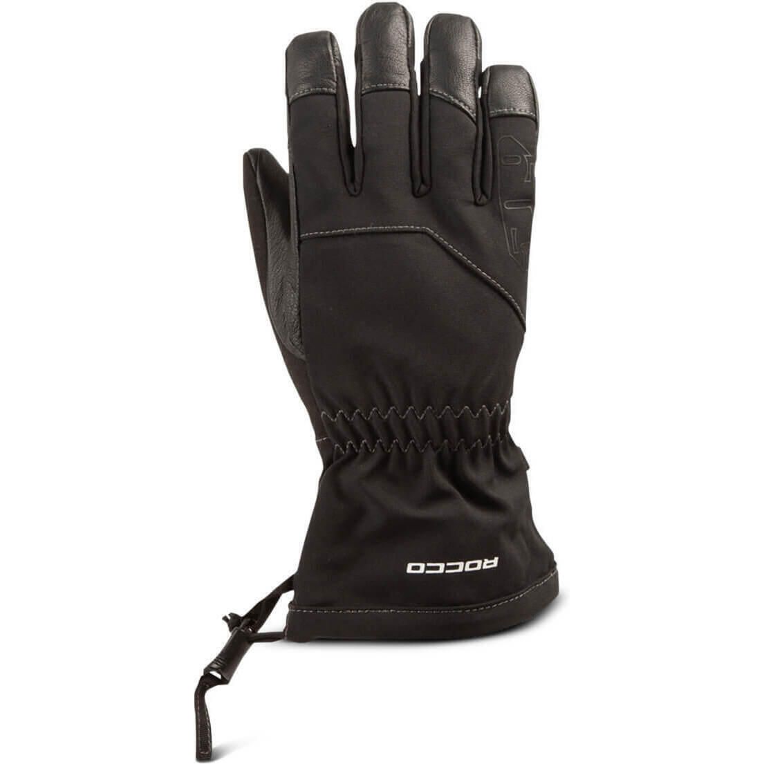 509 Gants Rocco Youth