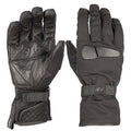 Joe Rocket Women's Alter Ego Glove