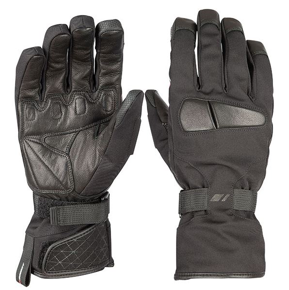 Joe Rocket Women's Alter Ego Glove
